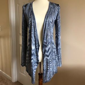 EUC - worn twice. White House Black Market